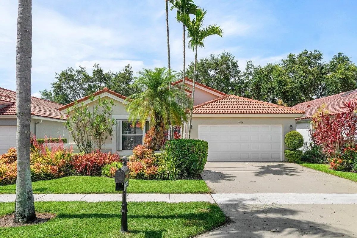 001-9763HarbourLakeCircle-BoyntonBeach-F at 9763 Harbour Lake Circle, Boynton Beach