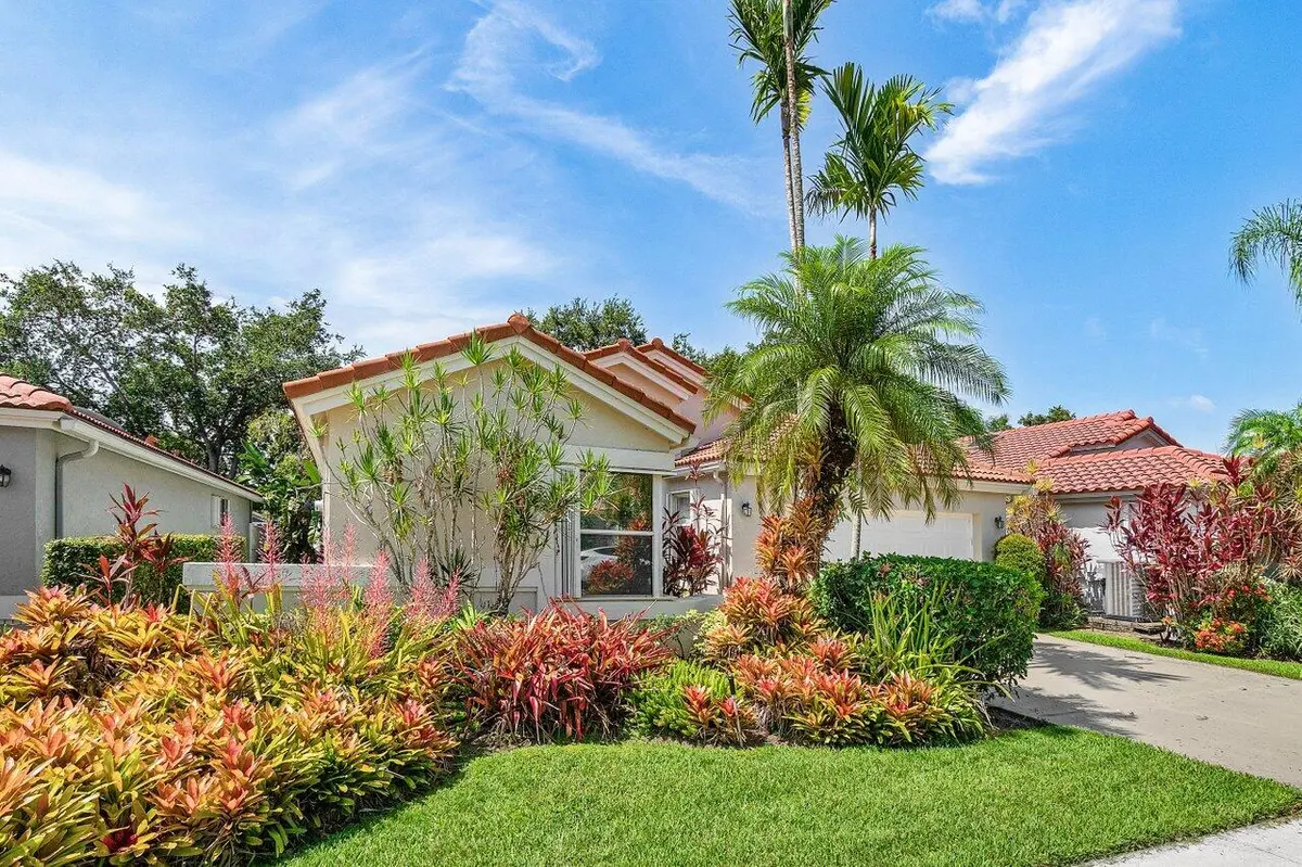 002-9763HarbourLakeCircle-BoyntonBeach-F at 9763 Harbour Lake Circle, Boynton Beach