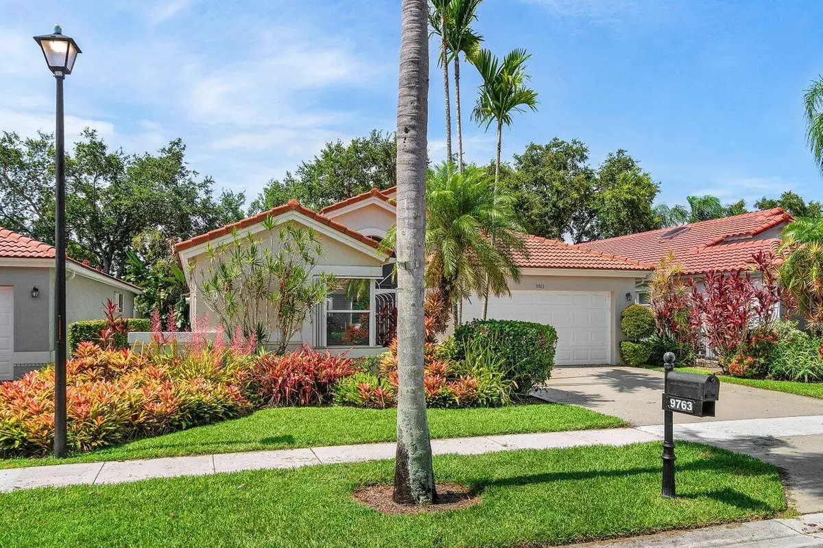 003-9763HarbourLakeCircle-BoyntonBeach-F at 9763 Harbour Lake Circle, Boynton Beach