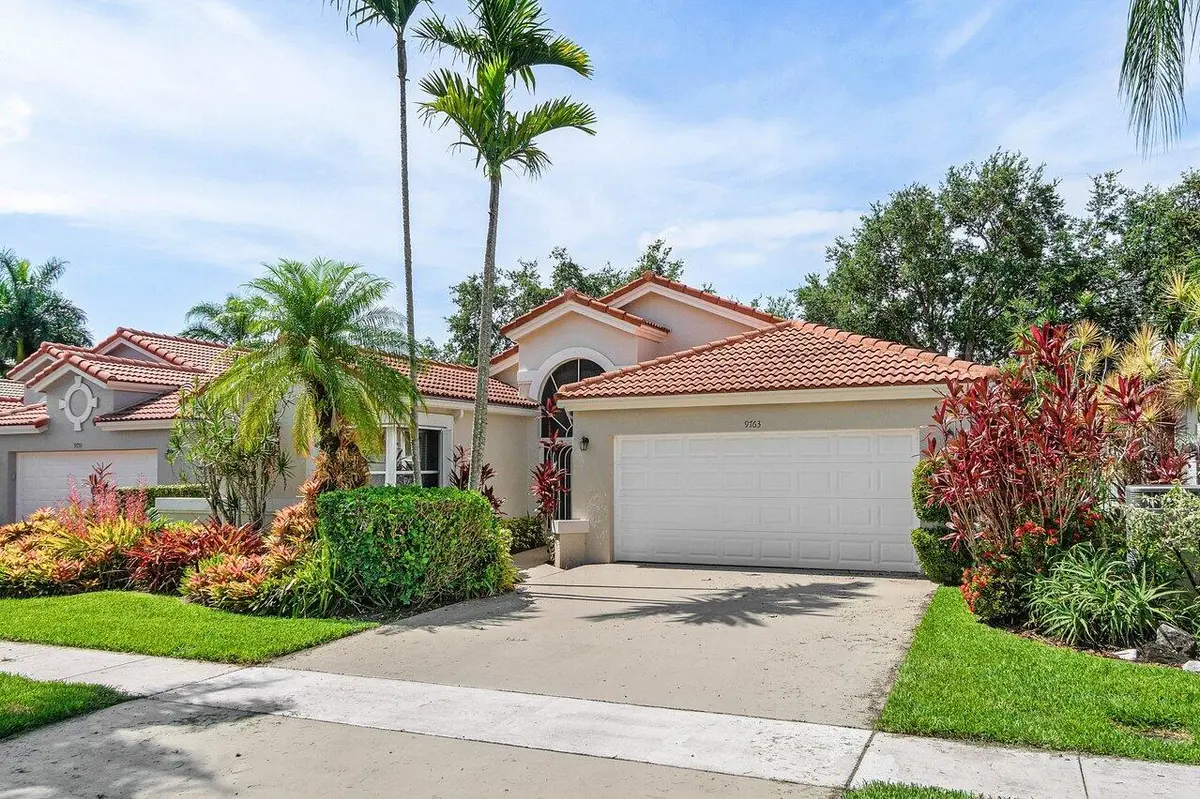 004-9763HarbourLakeCircle-BoyntonBeach-F at 9763 Harbour Lake Circle, Boynton Beach