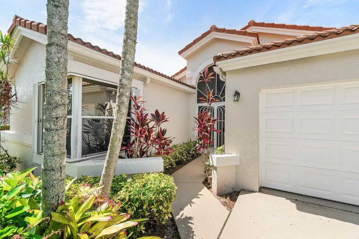 005-9763HarbourLakeCircle-BoyntonBeach-F at 9763 Harbour Lake Circle, Boynton Beach