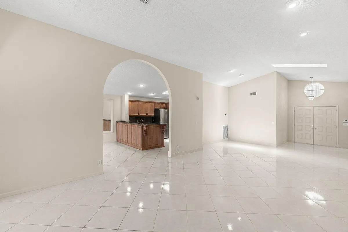 006-9763HarbourLakeCircle-BoyntonBeach-F at 9763 Harbour Lake Circle, Boynton Beach
