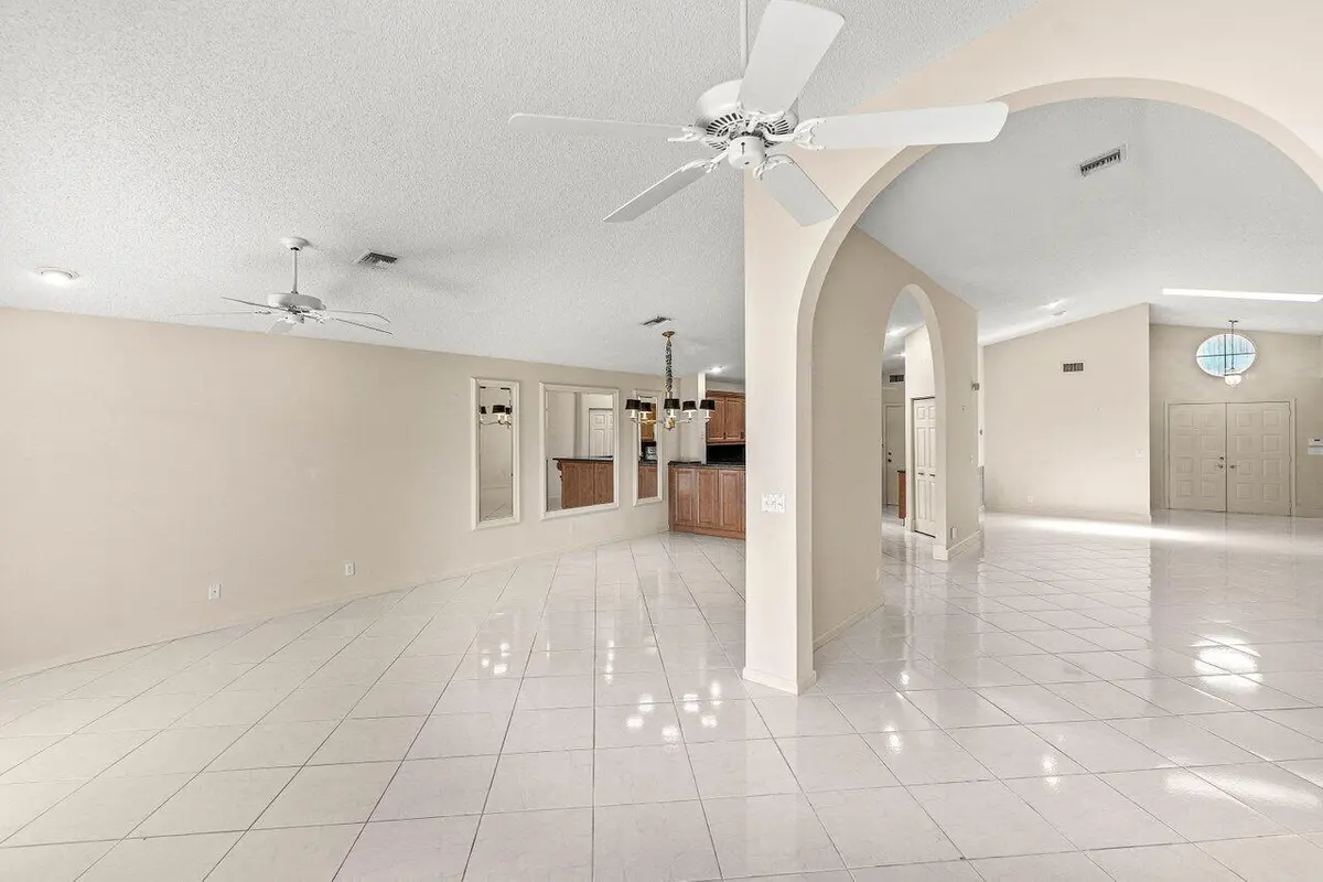 007-9763HarbourLakeCircle-BoyntonBeach-F at 9763 Harbour Lake Circle, Boynton Beach
