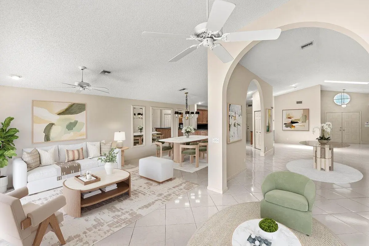 008-9763HarbourLakeCircle-BoyntonBeach-F at 9763 Harbour Lake Circle, Boynton Beach