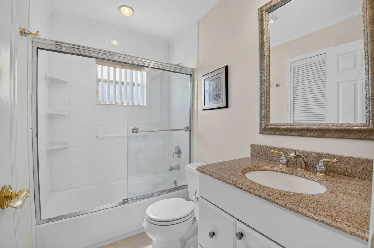 19-web-or-mls-DSC_6289 at 323 Capri G 323, Delray Beach