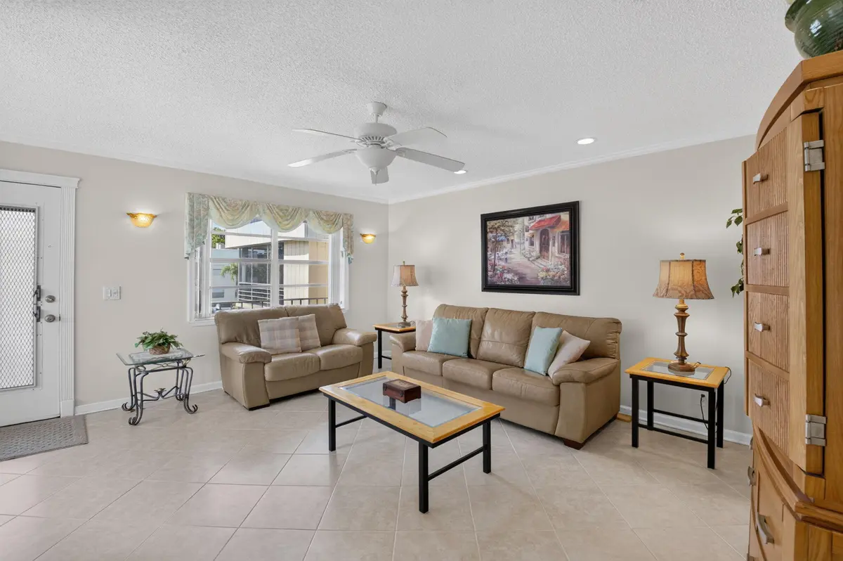 10-web-or-mls-DSC_6244 at 323 Capri G 323, Delray Beach