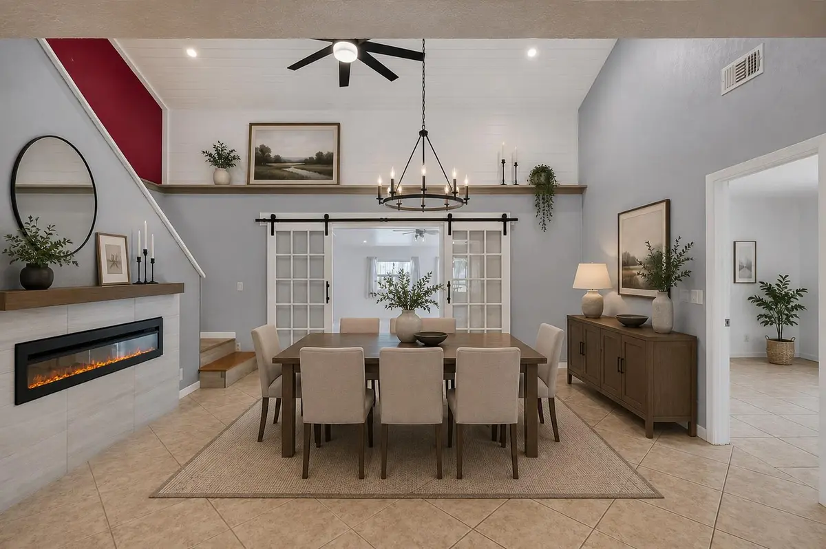 269A5349-2B16-4E9A-8F71-42F71E1BC624 at 2388 Zeder Avenue, Delray Beach
