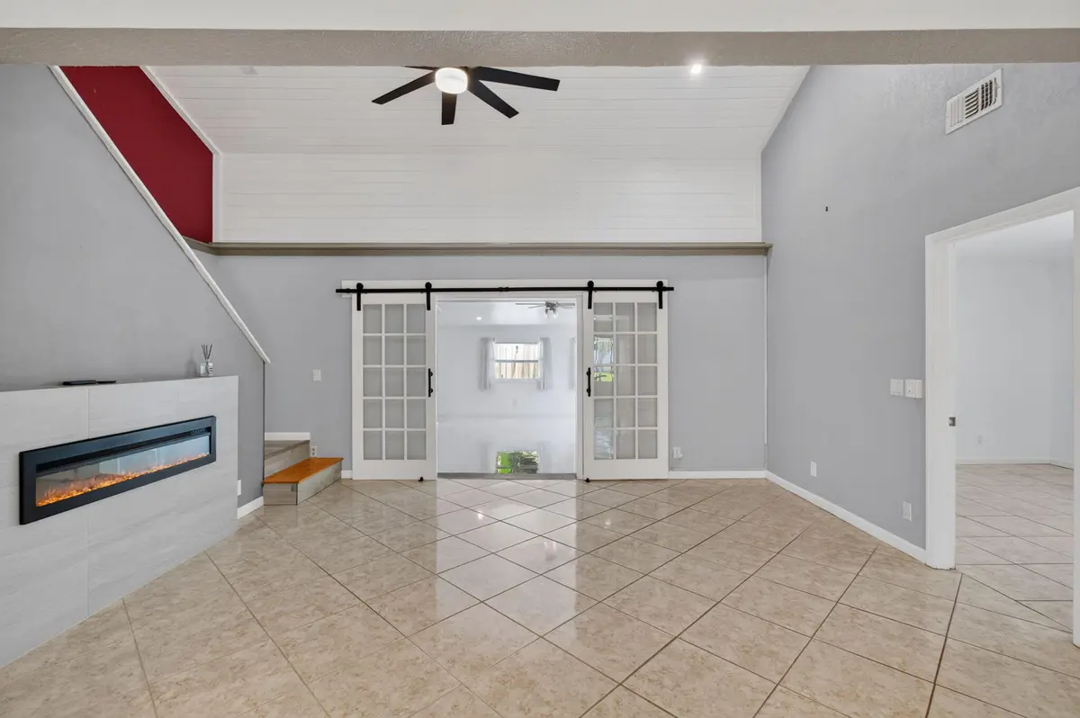 14-web-or-mls-DSC_6826 at 2388 Zeder Avenue, Delray Beach