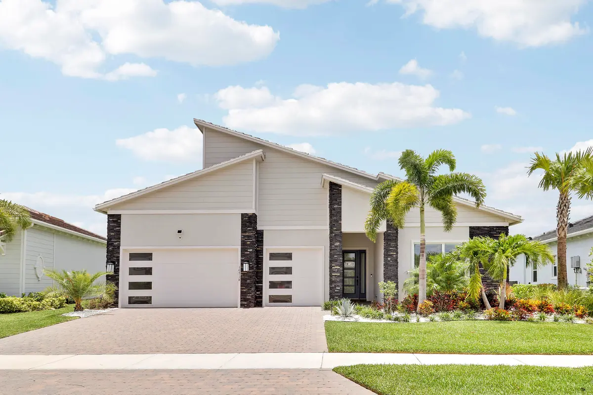 House2-50 at 10718 Stellar Circle, Palm Beach Gardens