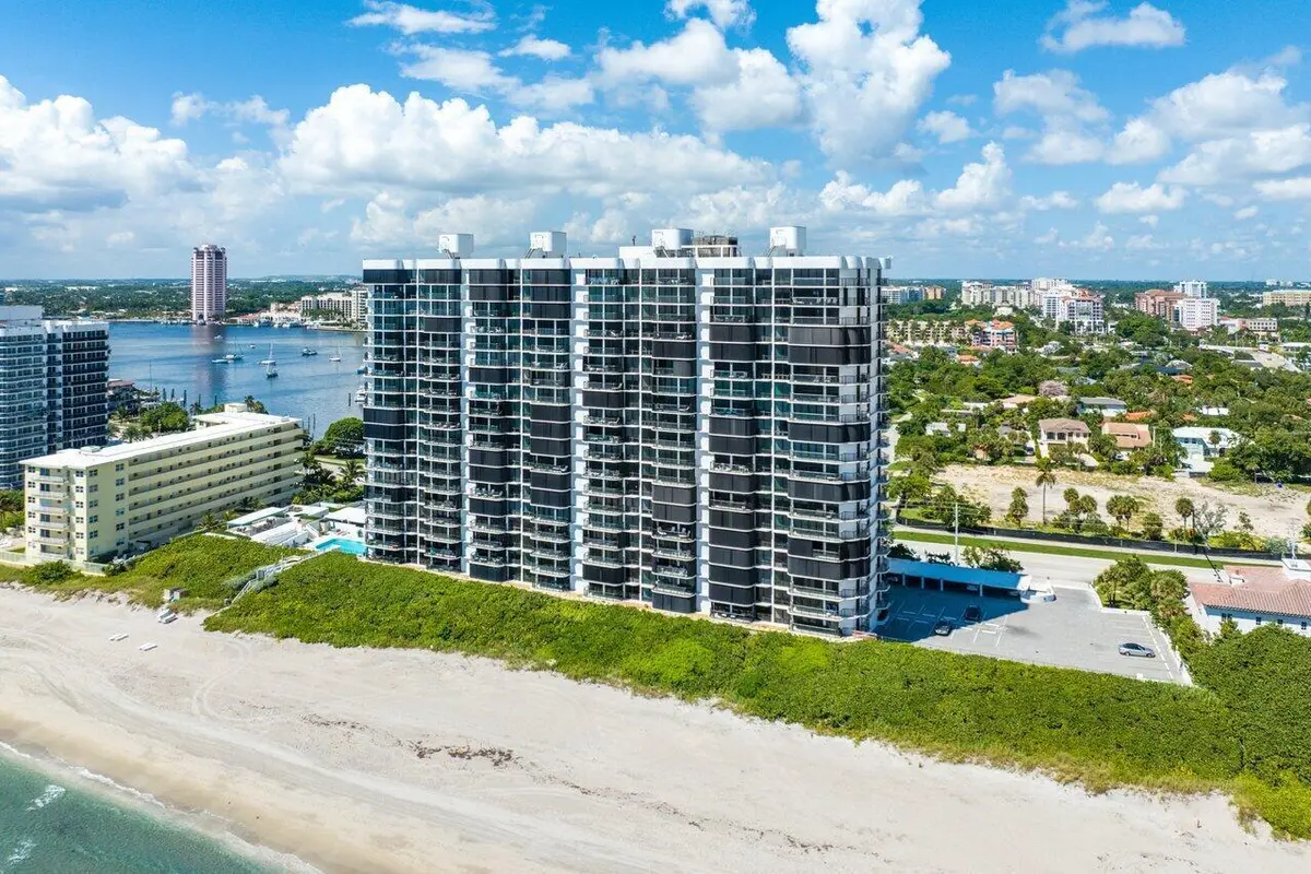 039-250SouthOceanBoulevard-BocaRaton-FL- at 250 S Ocean Boulevard 6f, Boca Raton