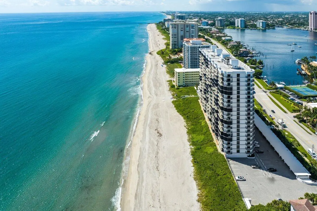 038-250SouthOceanBoulevard-BocaRaton-FL- at 250 S Ocean Boulevard 6f, Boca Raton