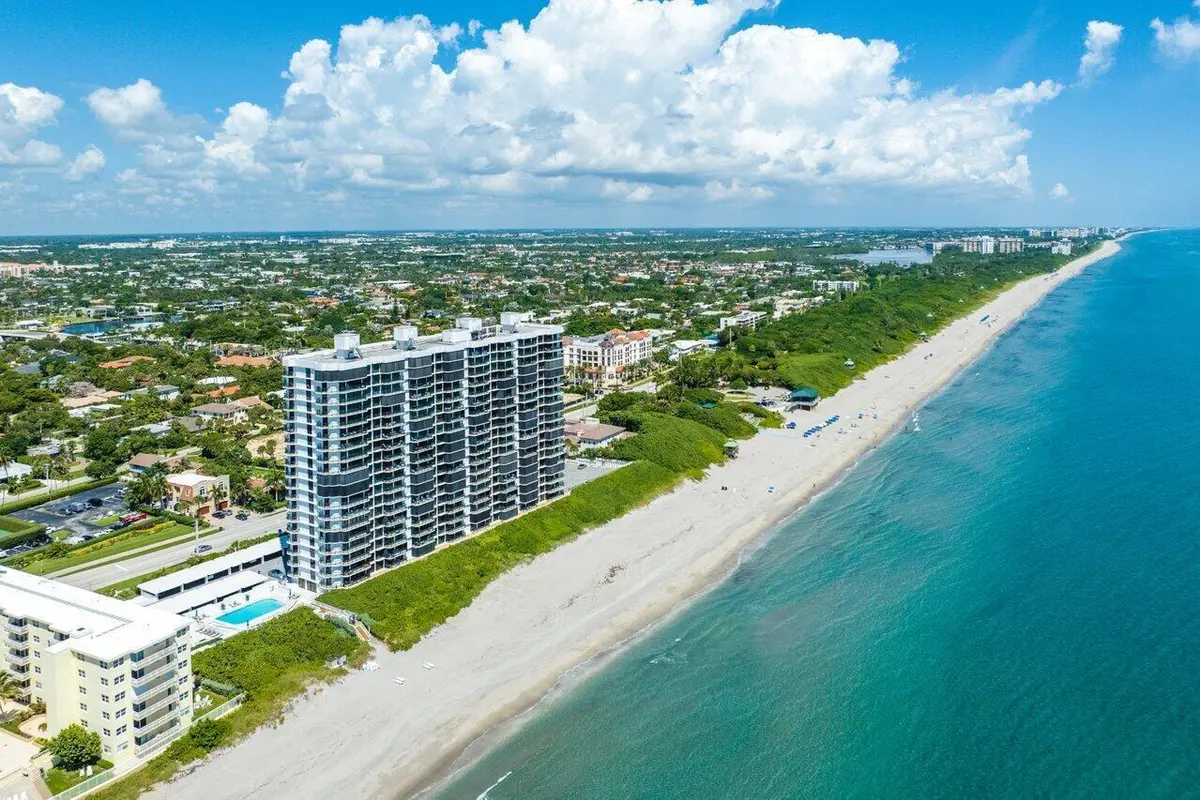 040-250SouthOceanBoulevard-BocaRaton-FL- at 250 S Ocean Boulevard 6f, Boca Raton