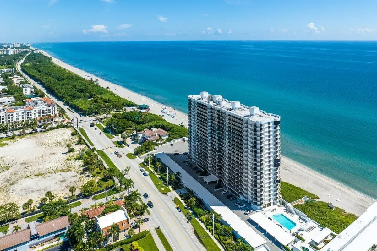 041-250SouthOceanBoulevard-BocaRaton-FL- at 250 S Ocean Boulevard 6f, Boca Raton