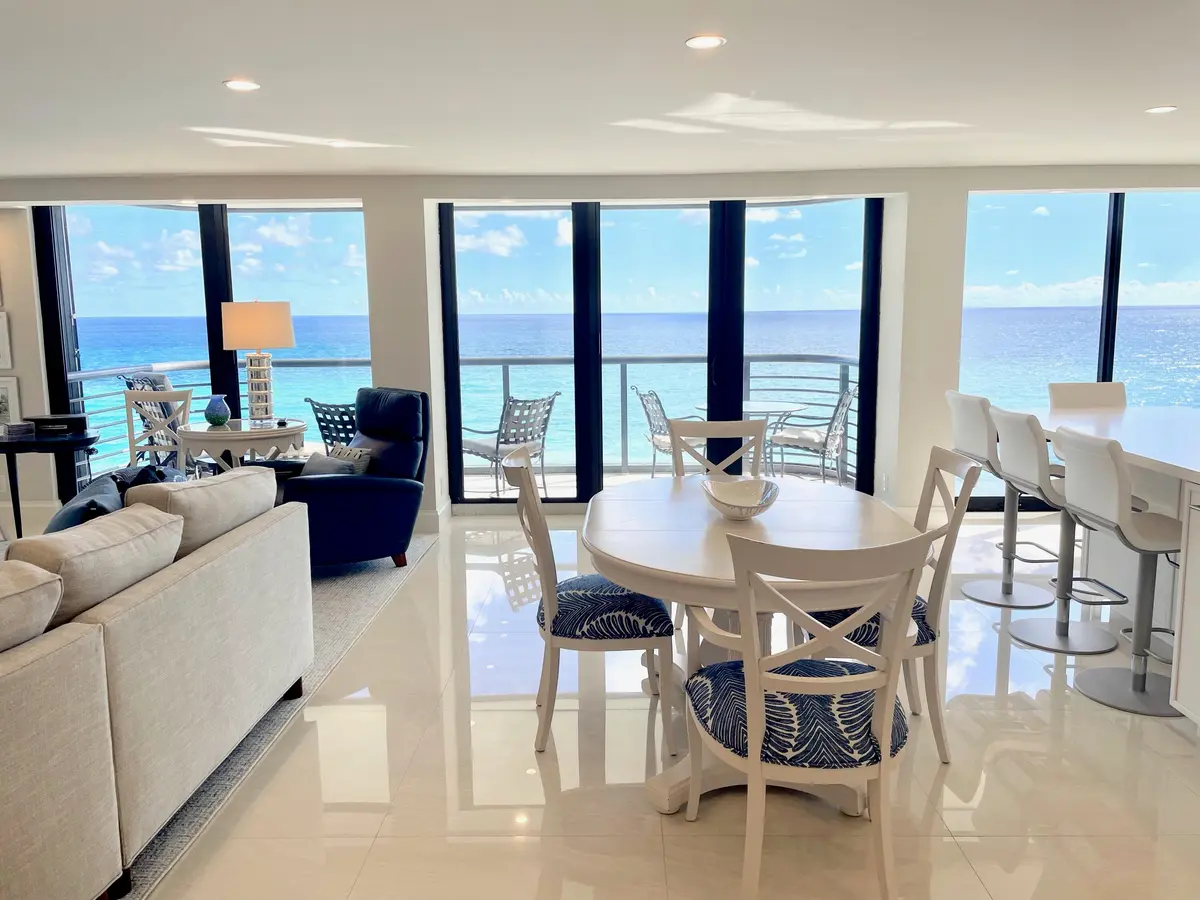 IMG_2768 at 250 S Ocean Boulevard 6f, Boca Raton