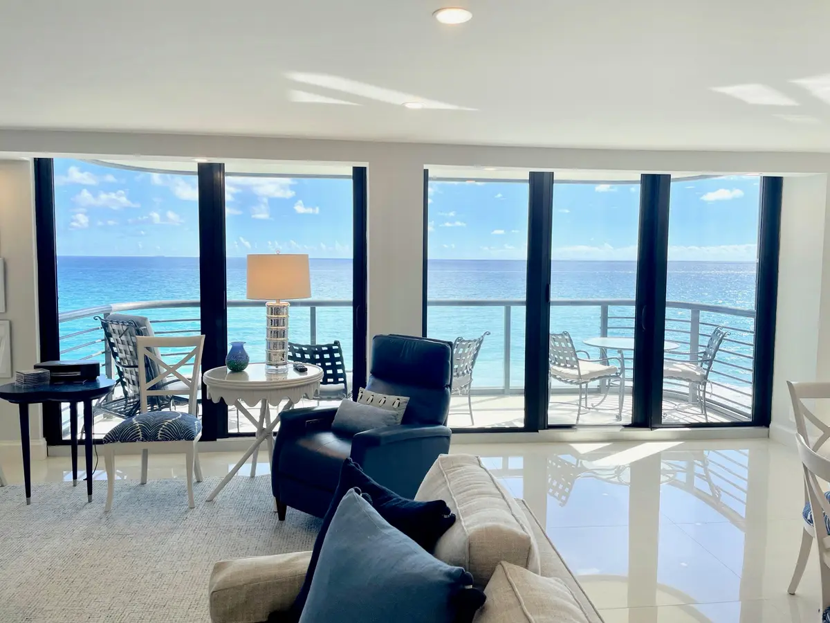 IMG_2758 at 250 S Ocean Boulevard 6f, Boca Raton