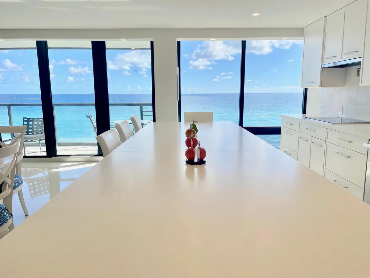 IMG_2752 at 250 S Ocean Boulevard 6f, Boca Raton