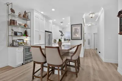 2505 NE 2nd Street, Pompano Beach – Townhouse for sale