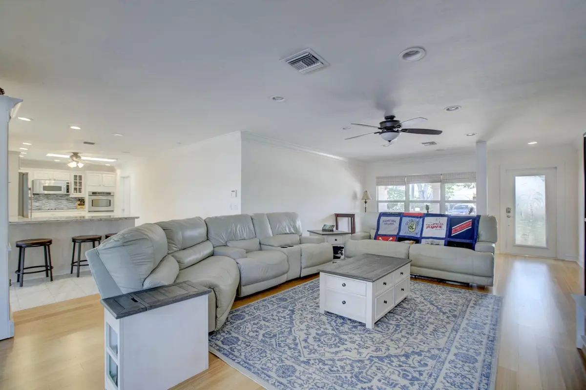 Photo 6 at 1920 Waters Edge, Pompano Beach