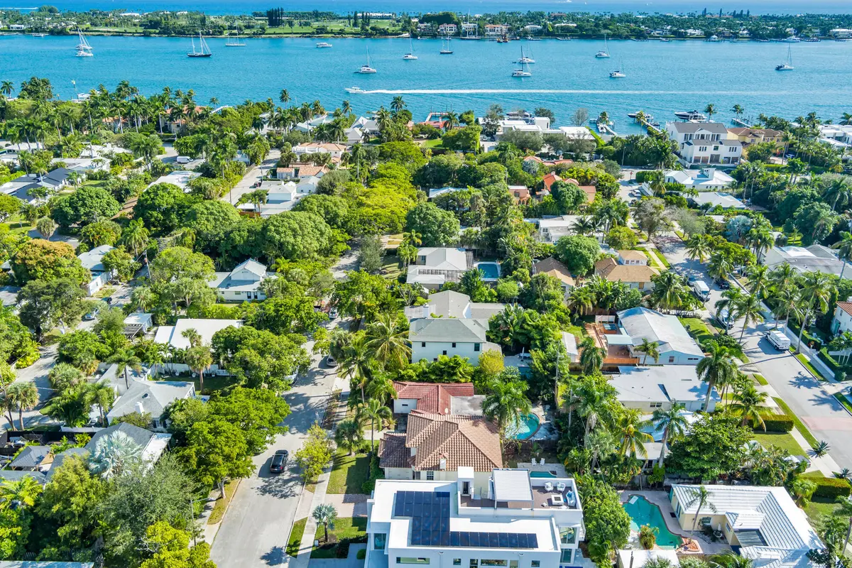 low-6 at 244 31st Street, West Palm Beach