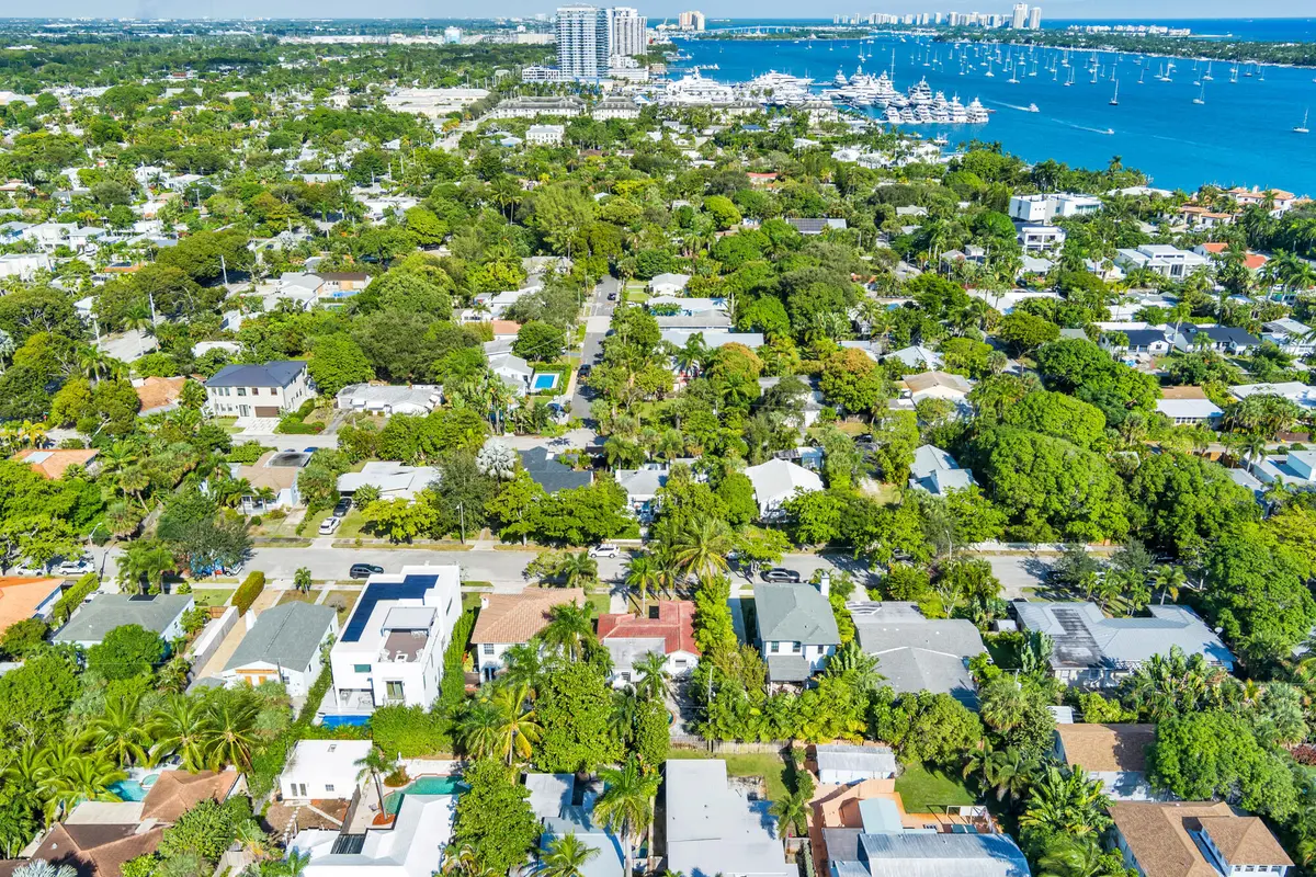 low-8 at 244 31st Street, West Palm Beach