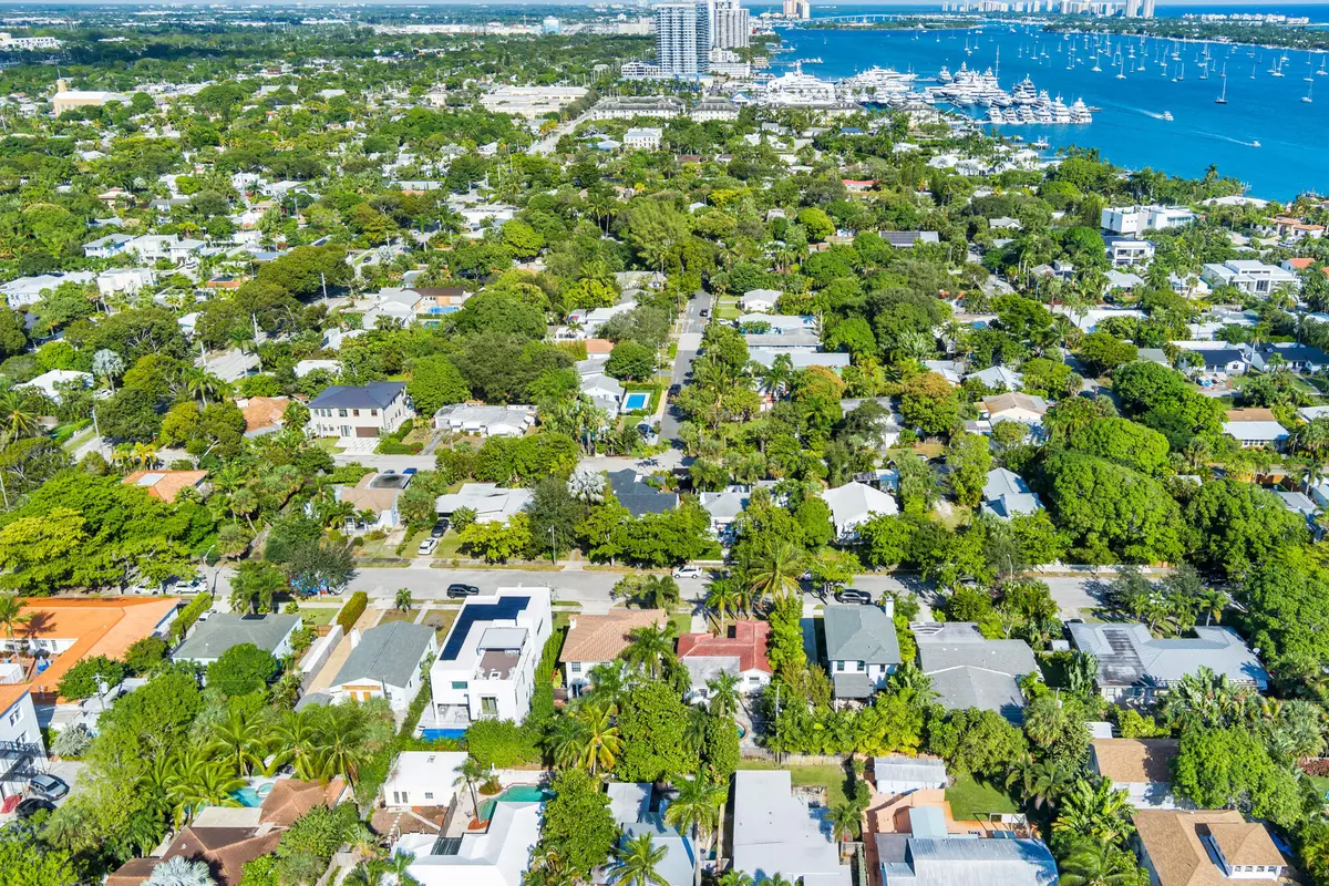 low-9 at 244 31st Street, West Palm Beach