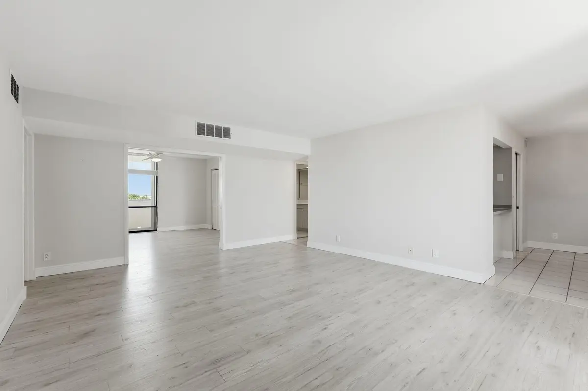 14-web-or-mls-124_Lakeshore_Dr_Unit_8280 at 124 Lakeshore Drive 8280, North Palm Beach
