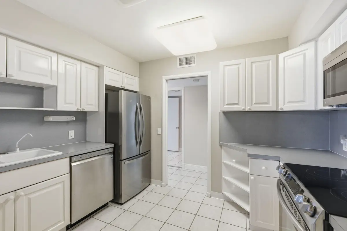 17-web-or-mls-124_Lakeshore_Dr_Unit_8280 at 124 Lakeshore Drive 8280, North Palm Beach