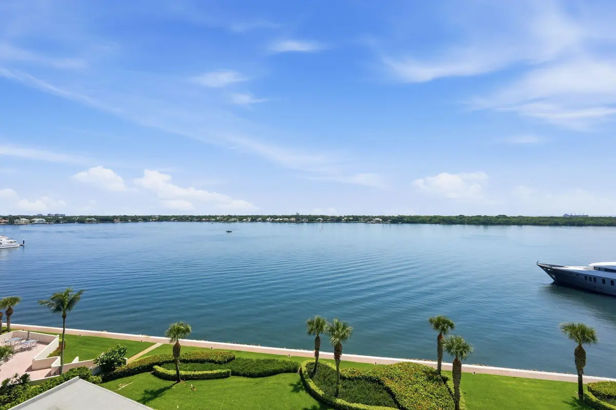 25-web-or-mls-124_Lakeshore_Dr_Unit_8280 at 124 Lakeshore Drive 8280, North Palm Beach