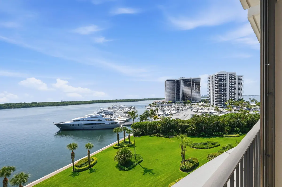 26-web-or-mls-124_Lakeshore_Dr_Unit_8280 at 124 Lakeshore Drive 8280, North Palm Beach