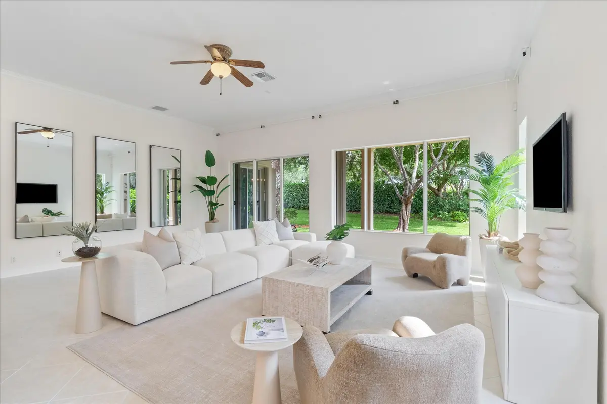 04-12391 NW 78th Manor Parkland, FL-111 at 12391 NW 78th Manor, Parkland