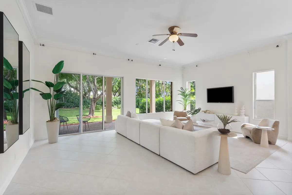 03-12391 NW 78th Manor Parkland, FL-110 at 12391 NW 78th Manor, Parkland