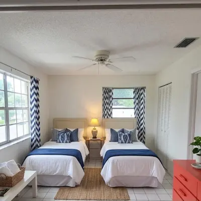 13746 Via Flora E, Delray Beach – Apartment for rent