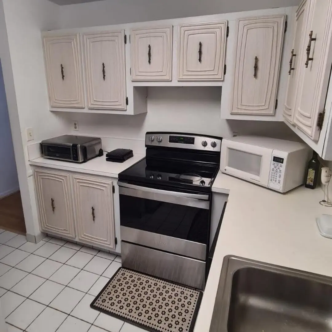 2-2 at 13746 Via Flora E, Delray Beach