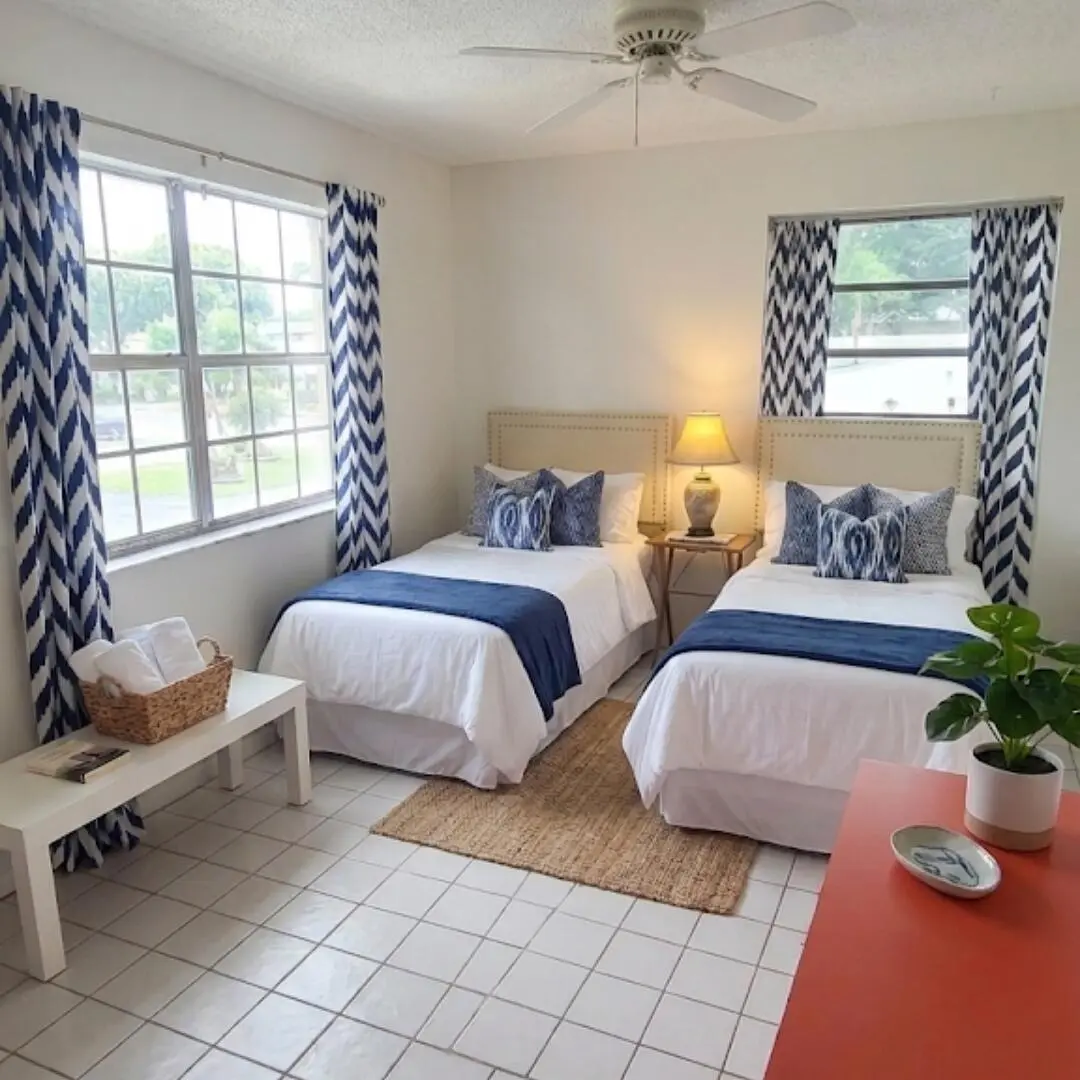 13746 Via Flora E, Delray Beach, FL – photo 3