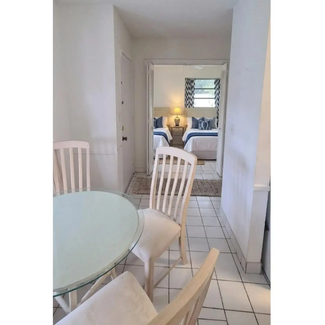 13746 Via Flora E, Delray Beach, FL – photo 4