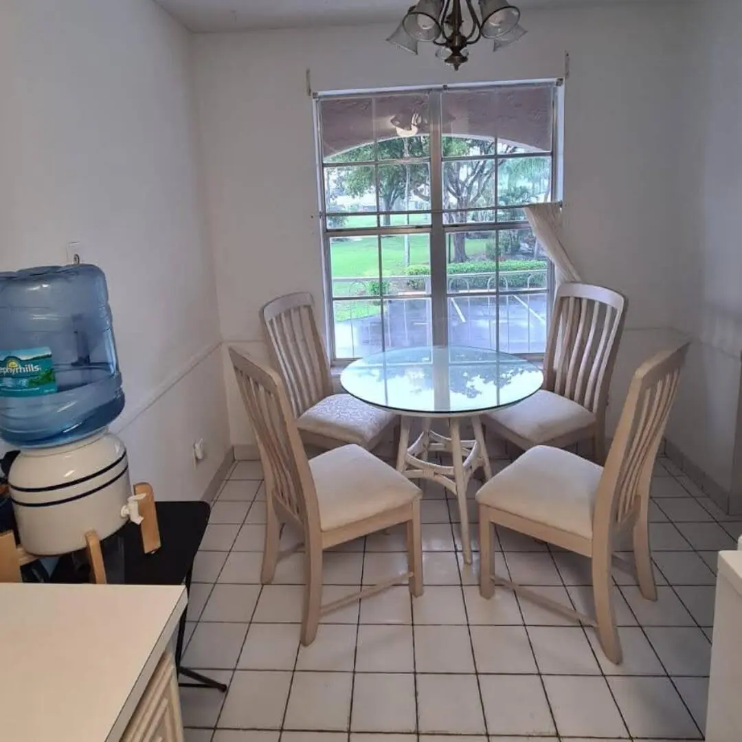 13746 Via Flora E, Delray Beach, FL – photo 5