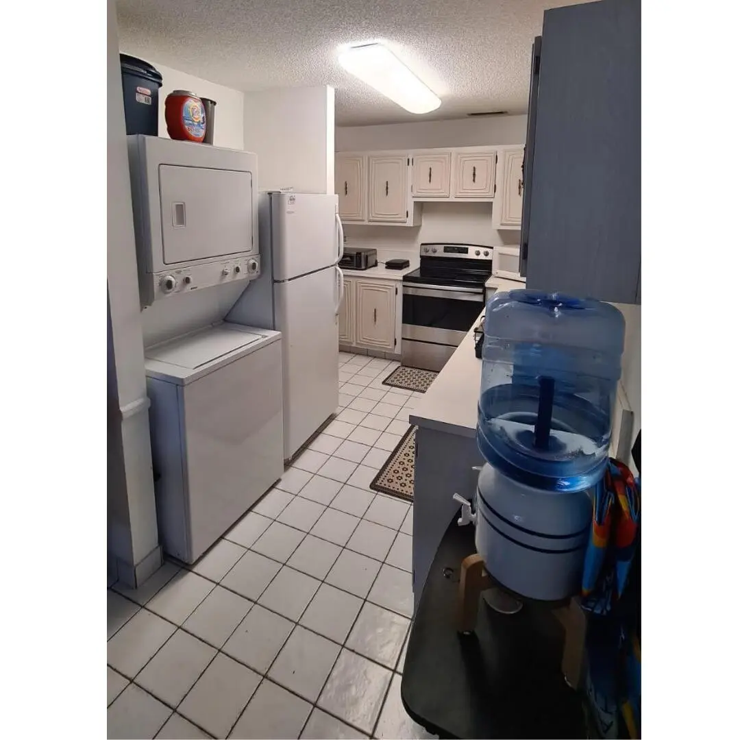5-4 at 13746 Via Flora E, Delray Beach