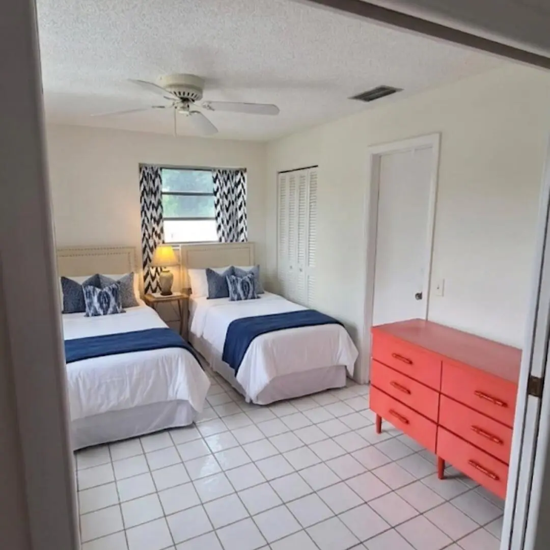 13746 Via Flora E, Delray Beach, FL – photo 2