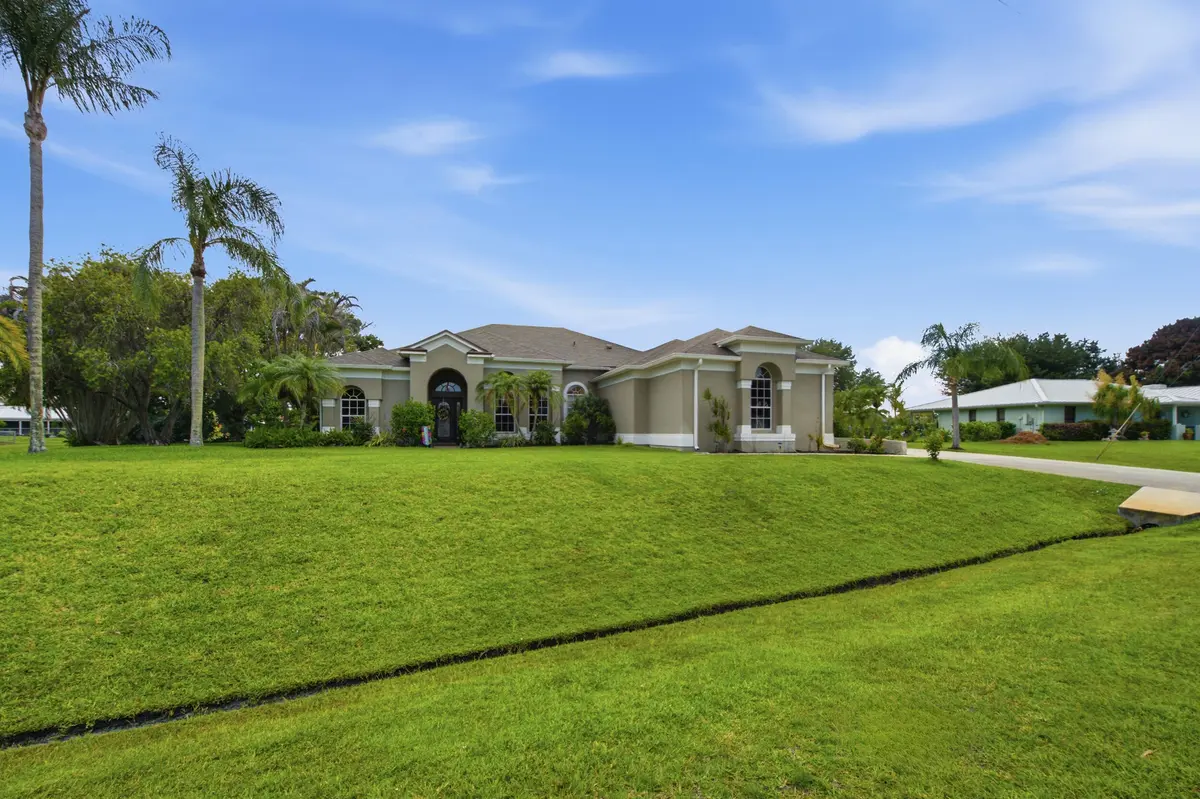 1__dsc4831 at 2598 SE Hamden Road, Port St. Lucie