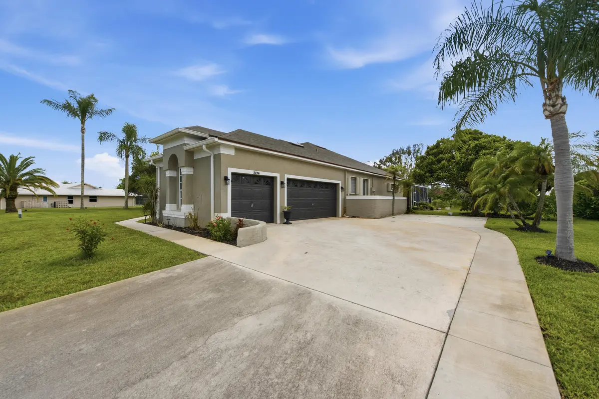 4__dsc4851 at 2598 SE Hamden Road, Port St. Lucie