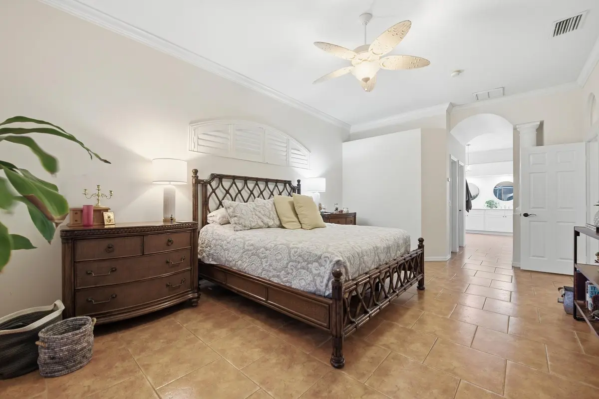 28__dsc4781 at 2598 SE Hamden Road, Port St. Lucie