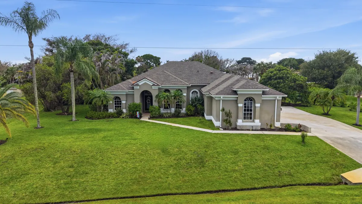 52_dji_20260623052652_0194_d at 2598 SE Hamden Road, Port St. Lucie