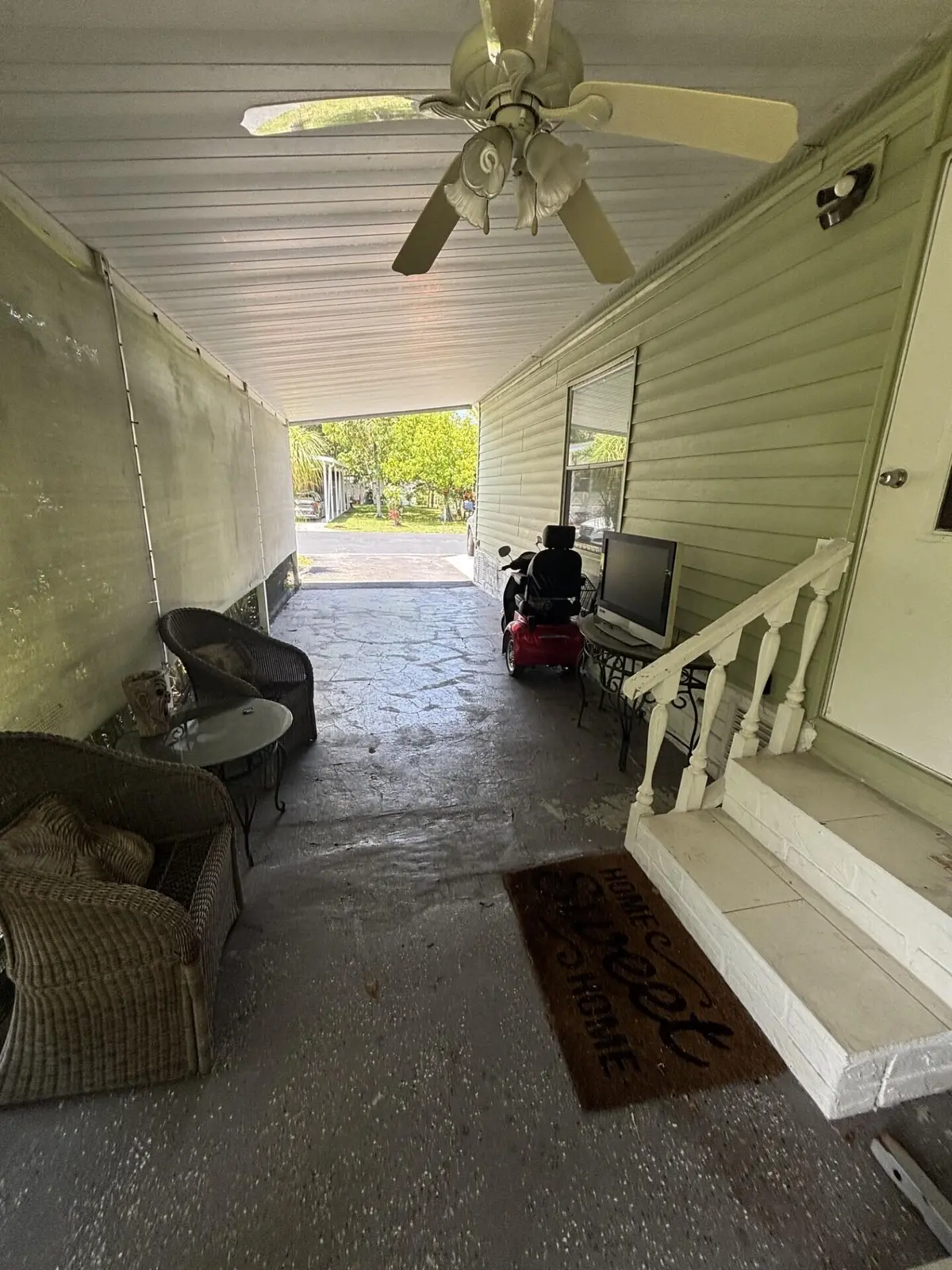 806db63f-beec-4b86-af8e-dabdd95857ee at 4520 NW 68th Place, Coconut Creek