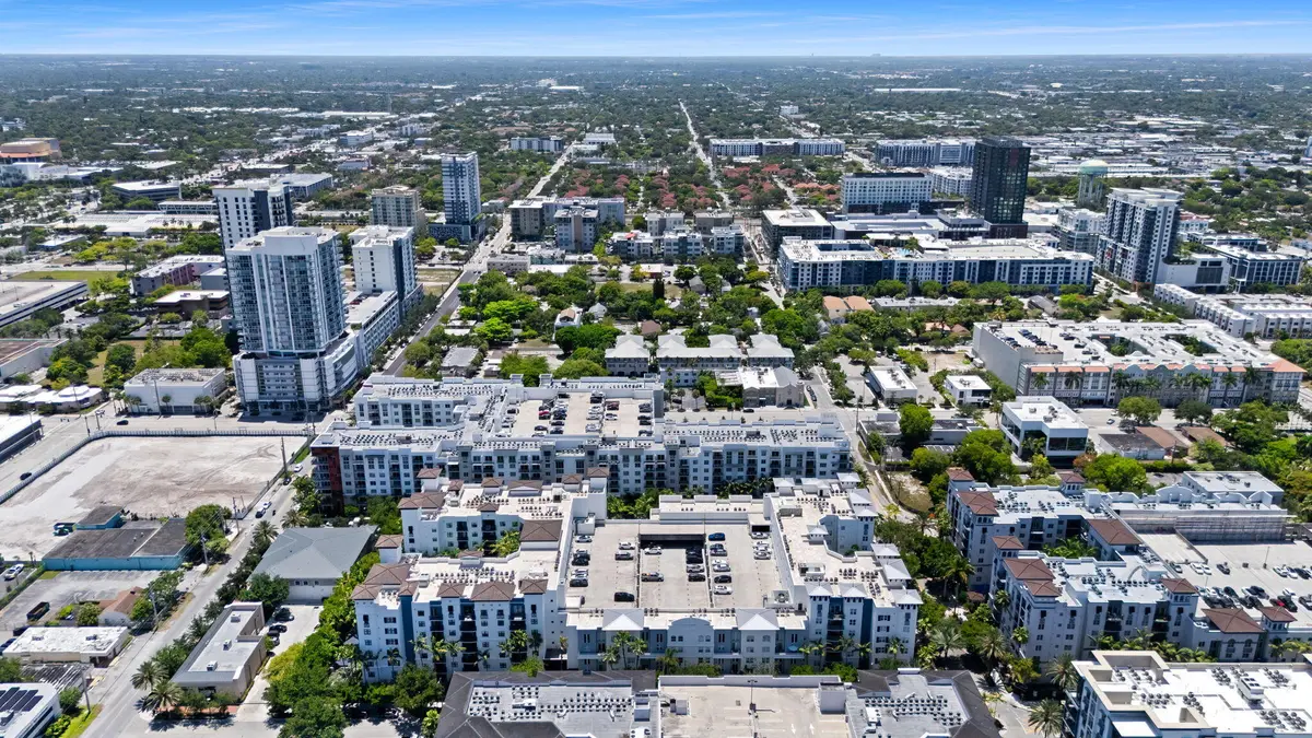 2-web-or-mls-DJI_20260613142026_0985_D at 441 NE 5th Avenue 5, Fort Lauderdale