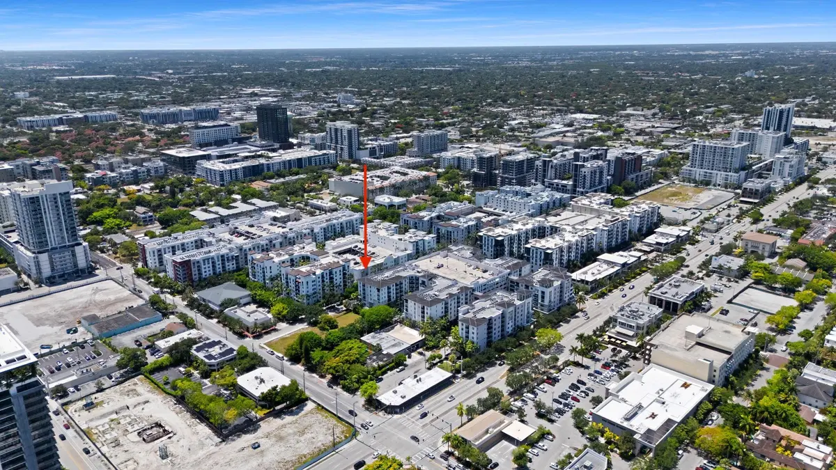 3-web-or-mls-DJI_20260613142110_0988_D at 441 NE 5th Avenue 5, Fort Lauderdale