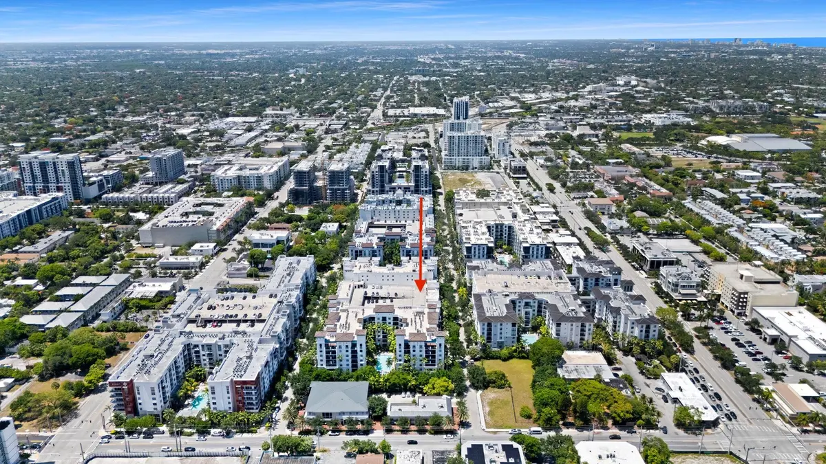 4-web-or-mls-DJI_20260613142158_0994_D at 441 NE 5th Avenue 5, Fort Lauderdale