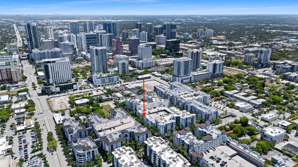 8-web-or-mls-DJI_20260613142555_0022_D at 441 NE 5th Avenue 5, Fort Lauderdale