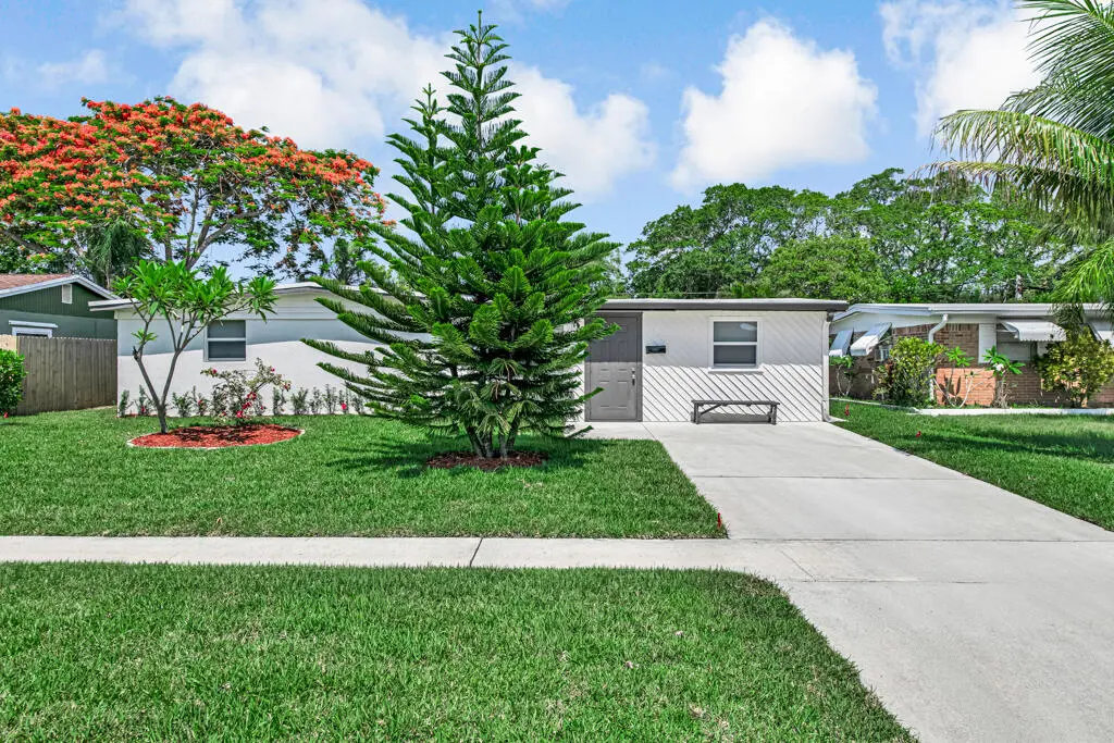 01 - Copy at 12063 Acapulco Avenue, Palm Beach Gardens
