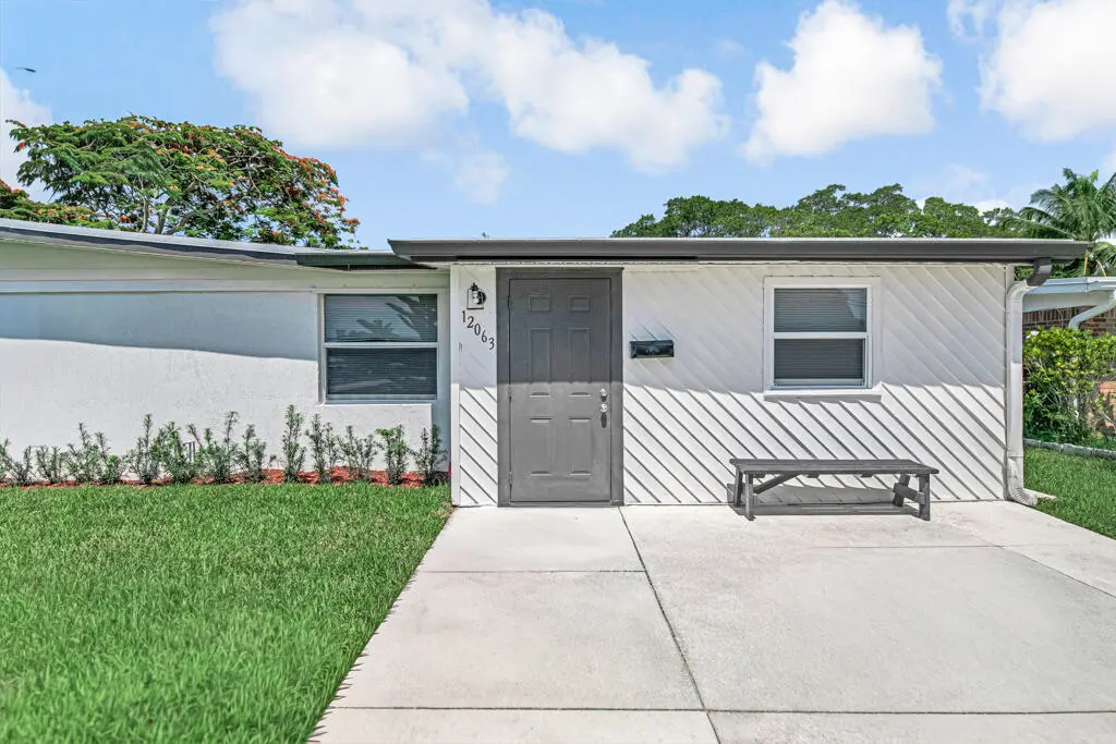 12063 Acapulco Avenue, Palm Beach Gardens, FL – photo 6