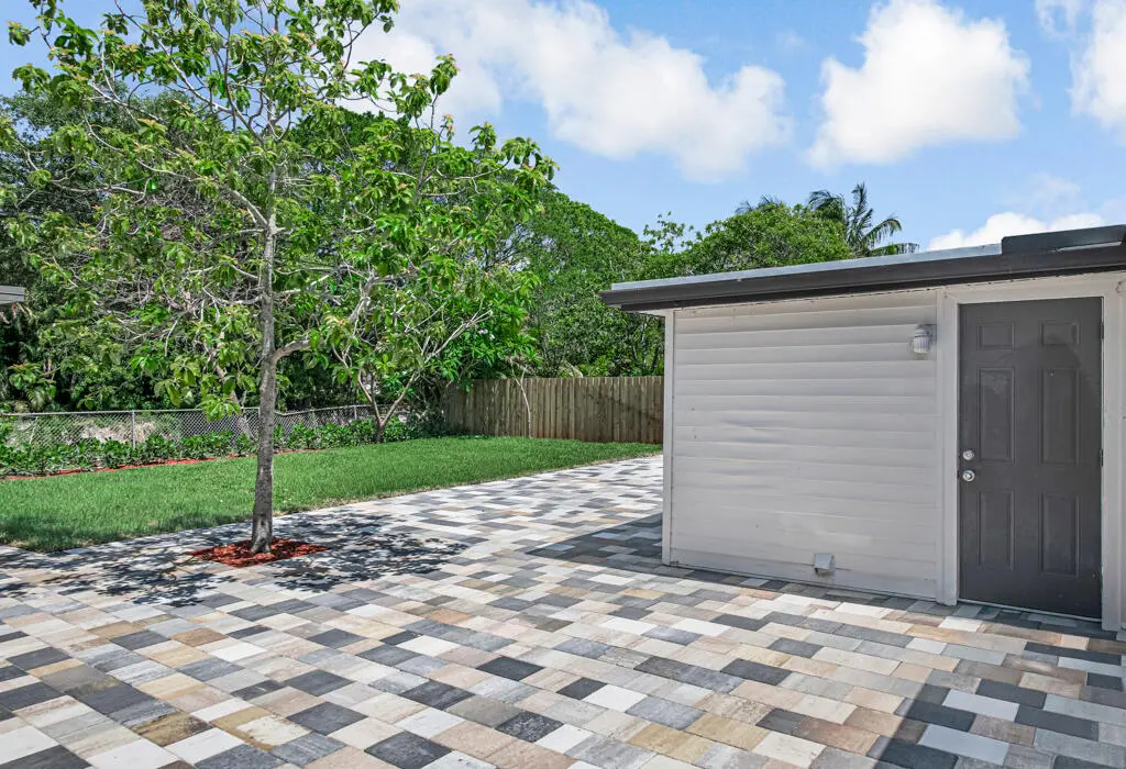 12063 Acapulco Avenue, Palm Beach Gardens, FL – photo 7